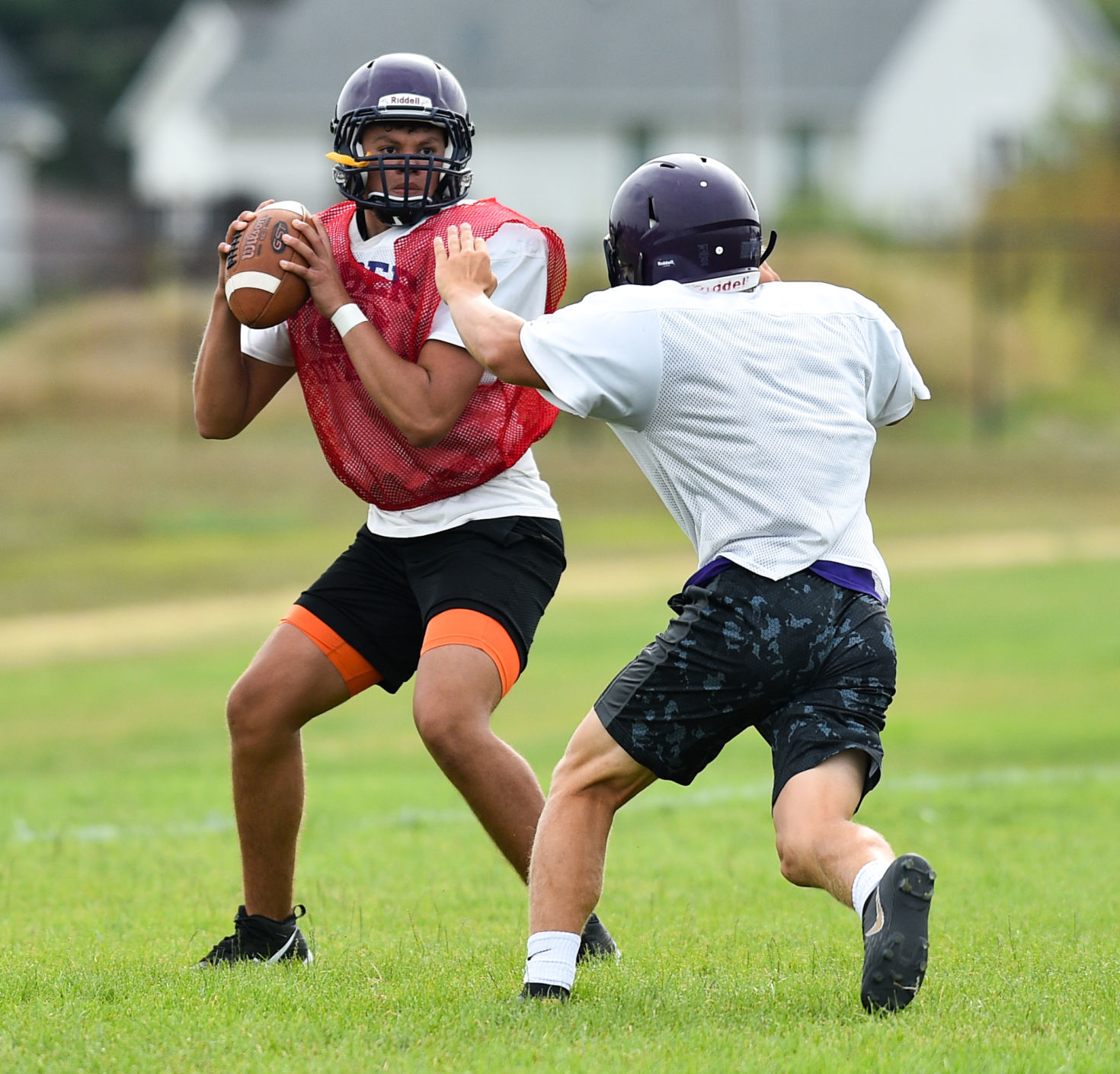 081519-qct-spt-dewitt-football-094a.JPG